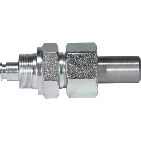 PML 80-125 External Pilot connector image 1