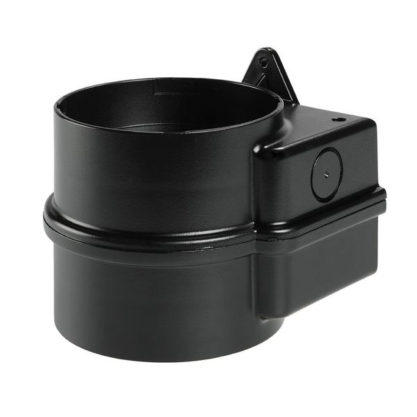 Basic Double Module Wall BDW 8916 image 3