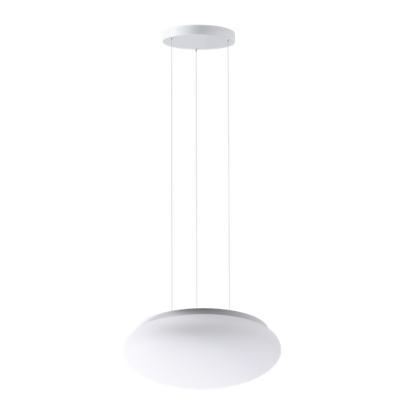 LED-1L16E500ZLE86/417/L100 B 4K image 1