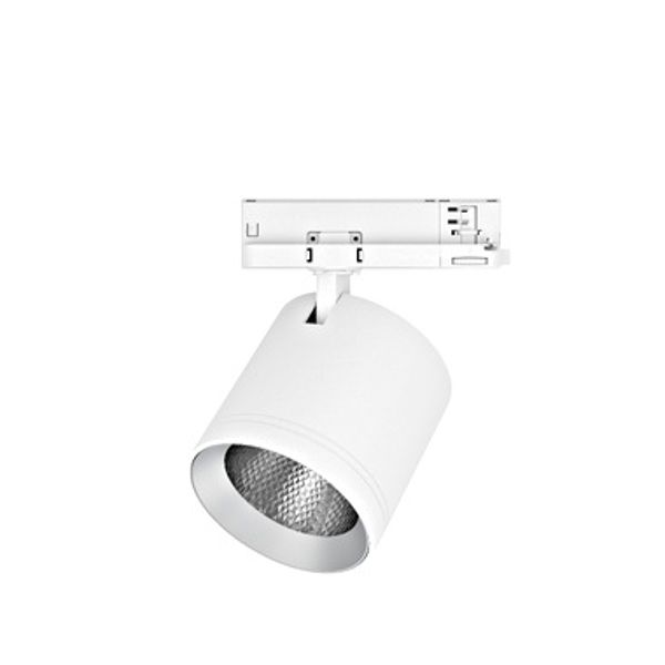 MEVIA PRO L 40,4W 4244lm 940 15ø 230V white image 1