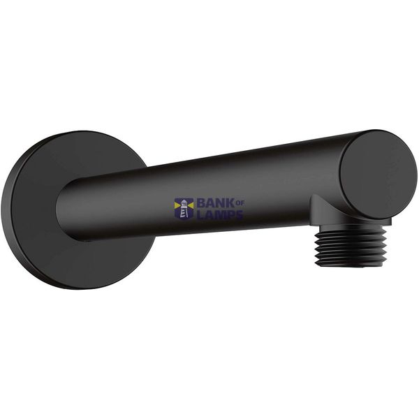 HG Vernis Blend Shower arm 240 MB image 1