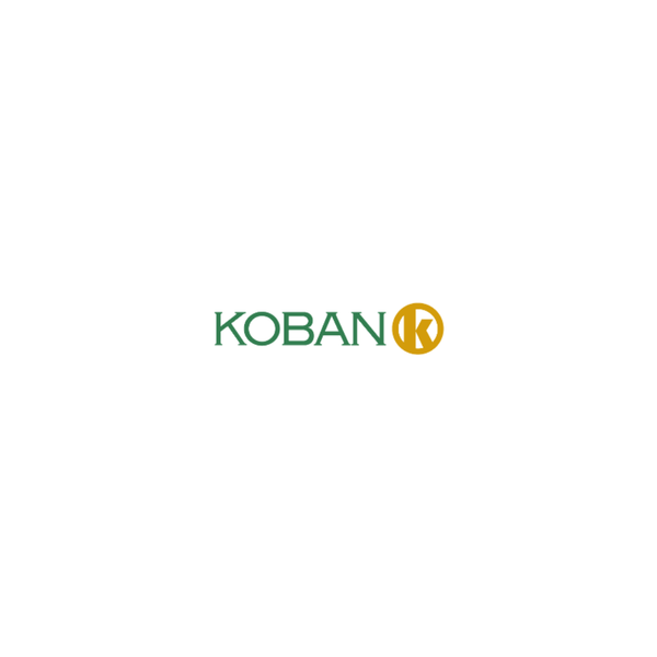 KOBAN