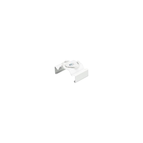 LL500Z PB WH image 1