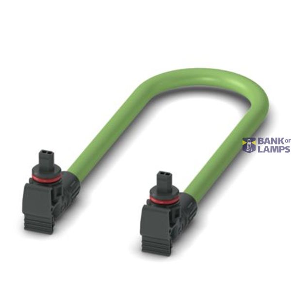 NBC-ESS-DATA-SPE/0,586-99B/SPE - Patch cable image 1