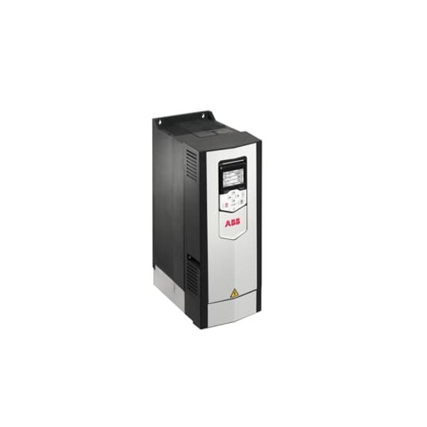 ACS880-01-038A-3 image 1