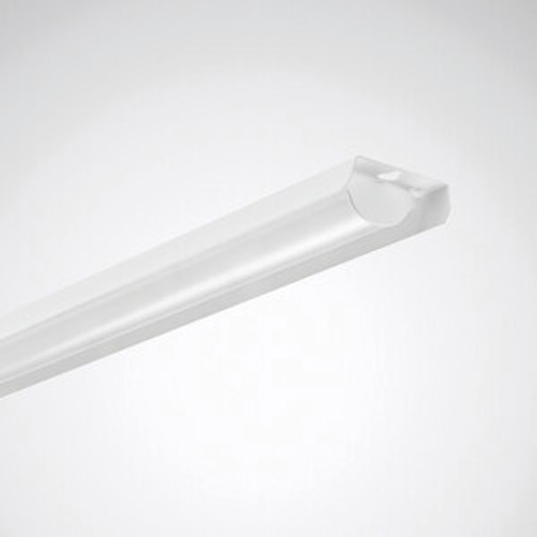 Electrical accessories 4401 White 8290700 image 1
