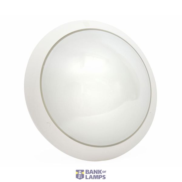 CHART-T1-BLAN-E27-60WCL2 HF image 2