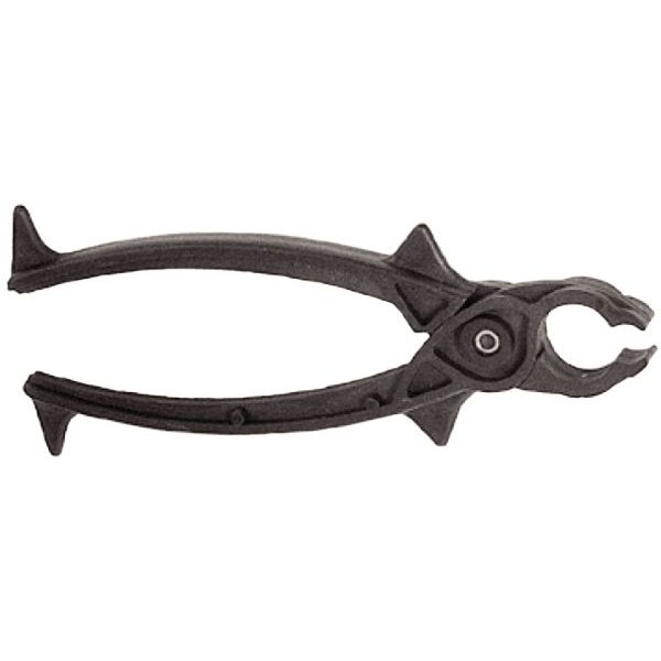 Replacement tong KV image 1