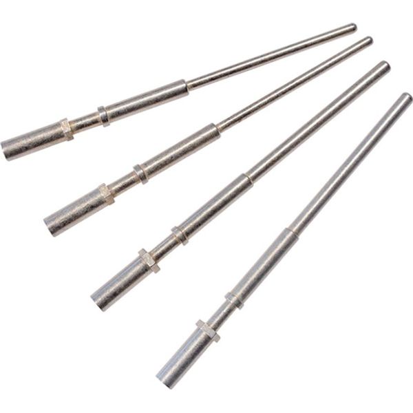 T0-1-8214/I1 Changeoverswitches, T0, 20 A, surface mounting, 1 contact unit(s), Contacts: 2, 45 °, momentary, With 0 (Off) position, with spring-return from both d image 570