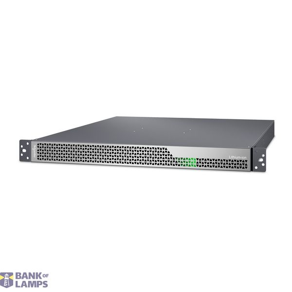 APC SRTL Ultra 1U LI BP image 2