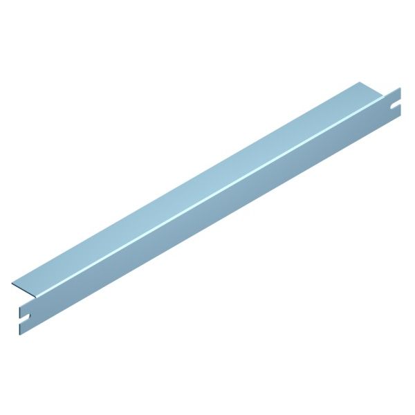 Rail for cable holders PD-QK-LKU12 image 1
