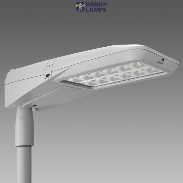 3393 LED 170W CLD GREY 3000K image 1
