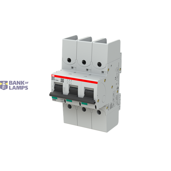 S803P-C80-R circuit breaker image 3