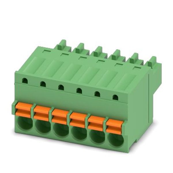 FK-MCP 1,5/ 6-ST-3,5 - PCB connector image 2