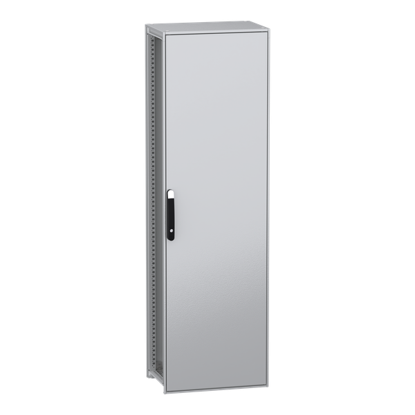 SFN without MP 2000x600x400 IP55 image 1