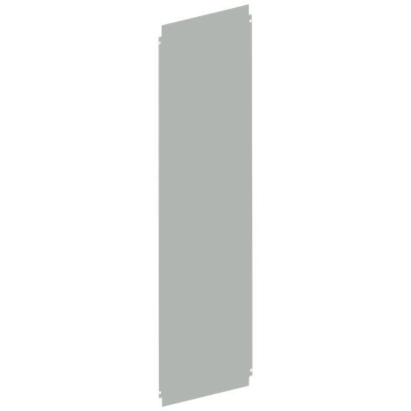Similar figure image 1