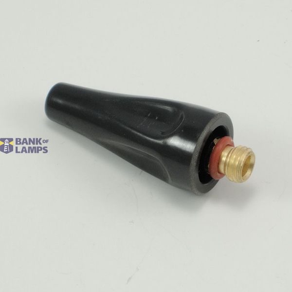 Torch cap TIG101 in medium image 1
