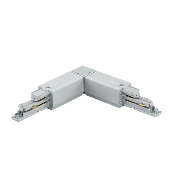 ZCS750 5C6 CCPE GR (XTSC635-1) image 2