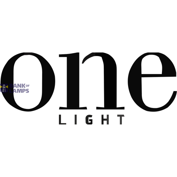 One Light