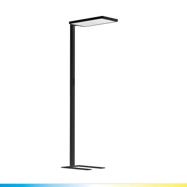 SL730+SL L 104 S/D 8TW BK9005 HCL USB image 3