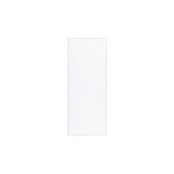 15W | WALL MAX | 2 NARROW BEAMS | WHITE | 3000K image 1