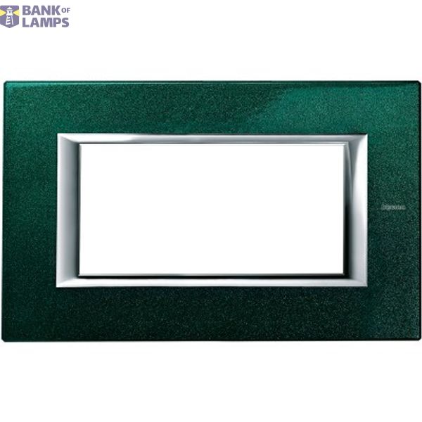 BT AX ZELENY SEVRES RAM. 4X1M HA4804VS image 1