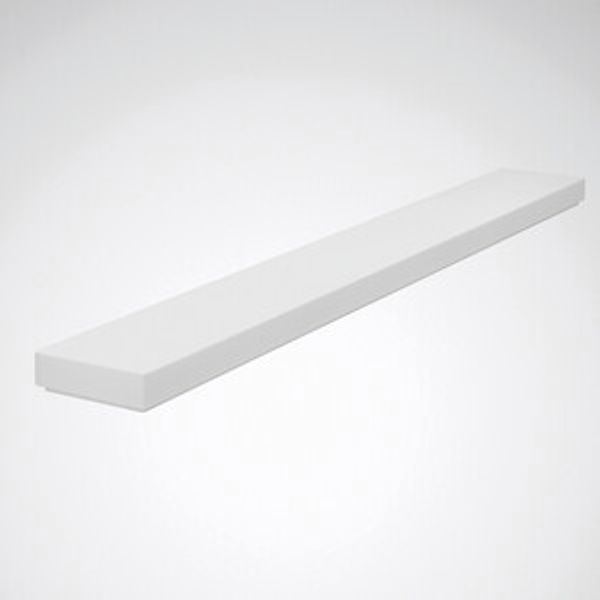 Light technical accessories Olisq L White 8260300 image 1