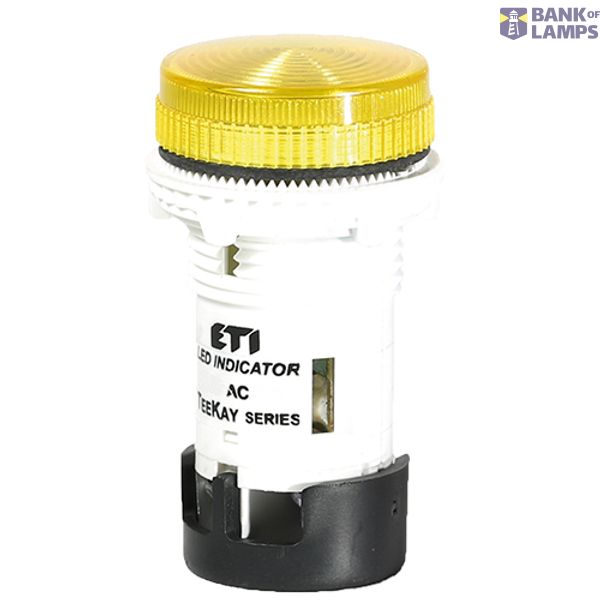 Product photo image 1