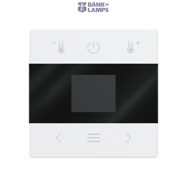 c-plate temp. display image 1