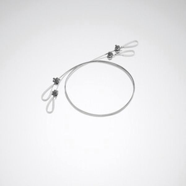 Mechanical accessories Aragon I image 1