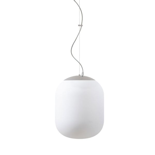 LED-5L08D09ZL11/298/L200 B DALI 4000 image 1