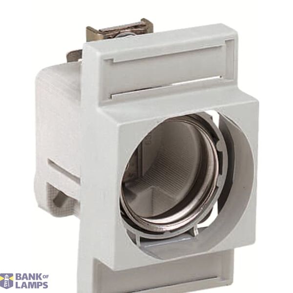 ZE23 Protective devices,  50 mm x 65 mm (HxW) image 1