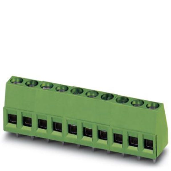 MKDS 1,5/ 9 - PCB terminal block image 4