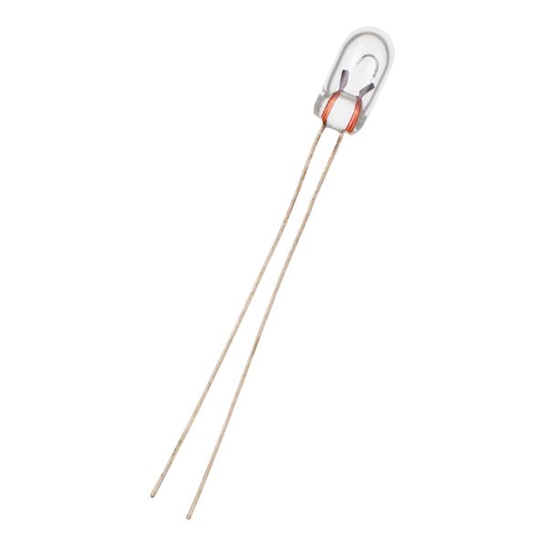 T1 WE 28V 24mA CC-2F image 1