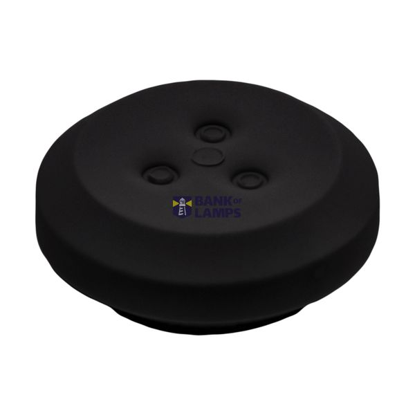 TSSM PG11 CZ grommet image 1