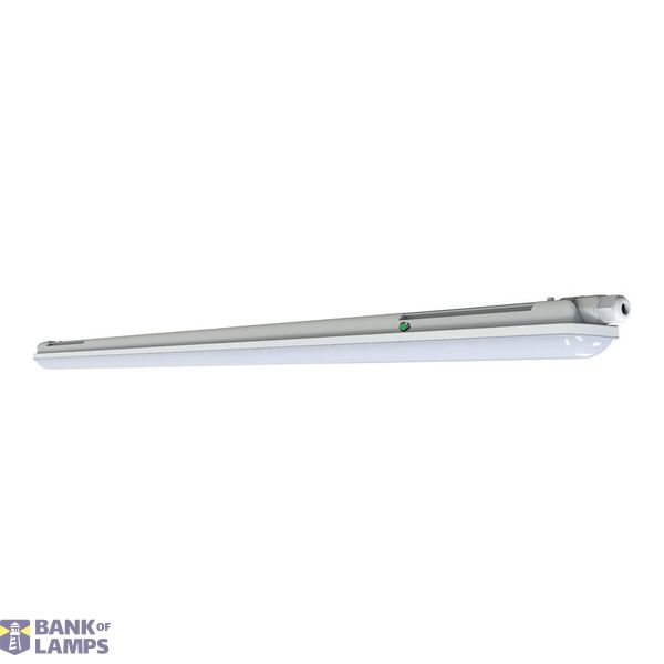 DP TH EL 1500 E 65W 857 IP65 GY LEDV image 1