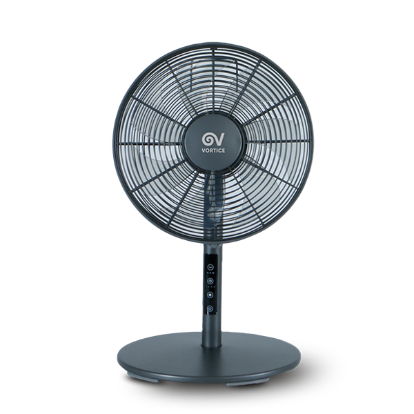 GORDON EVO 30/12" image 1