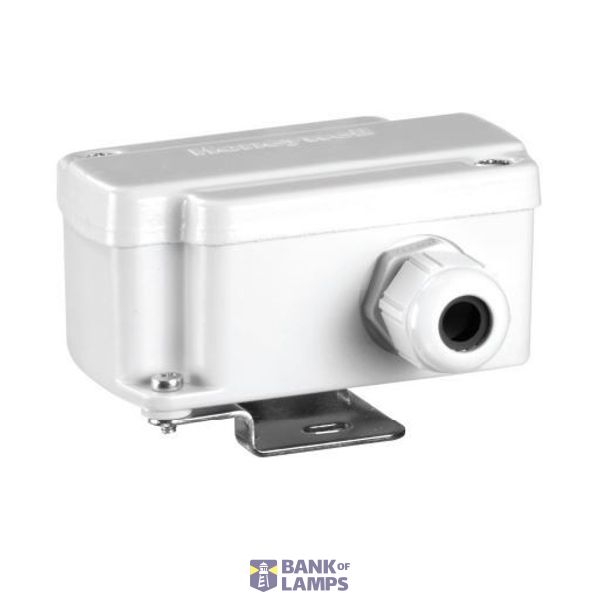 OUTDOOR AIR PT1000, IP65 image 1