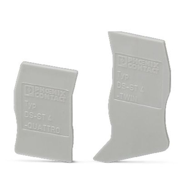 DS-ST 4 - Cover segment image 2