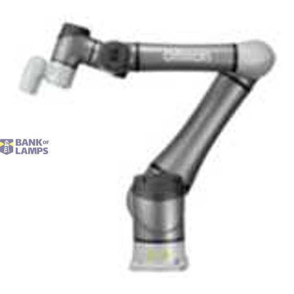 Bundle, Cobot, TM14S-M, HW5.0 RT6 5521D image 1
