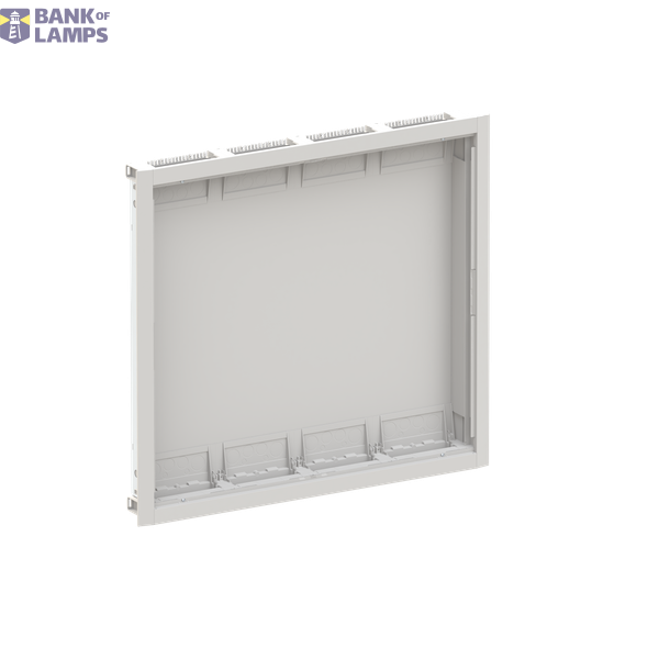 LFJW/A.1.63.1-82 | Cover 1-fold shutter icon, arrows | CARAT, AXCENT, FUTURE |82 IVORY image 2