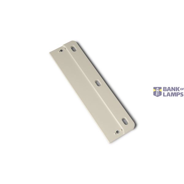 Wall mounting set For 121006, 100pcs kit image 1