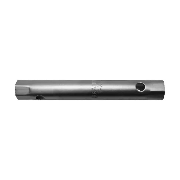 Skandia pipe wrench 14x15 mm image 1