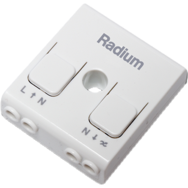 Bluetooth Control Unit, BCU 150/TED image 2