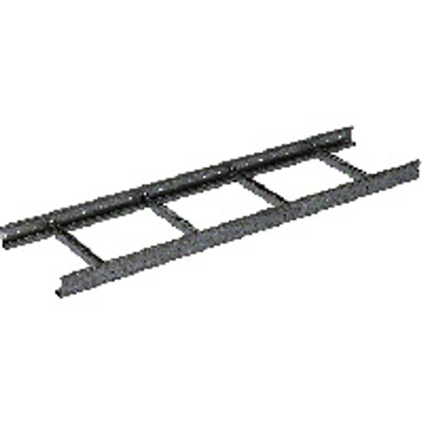 Cable ladder Thvz ms 300 L3m B200 H60 image 1