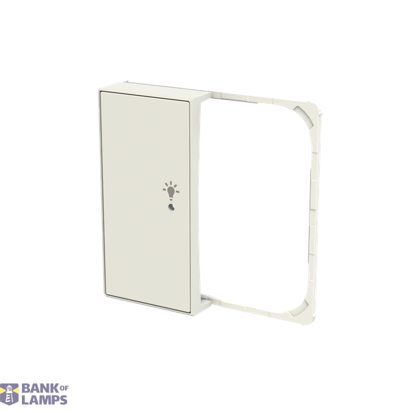 2CLA852642A5101 - ABB image 2