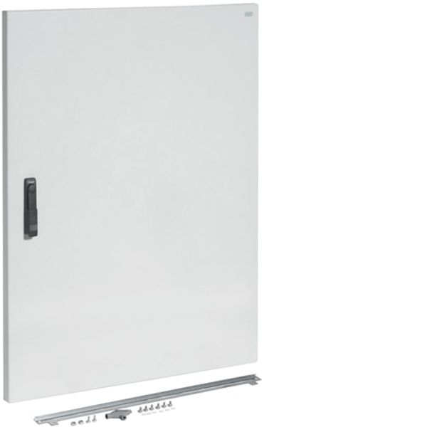 Orion plus a.550 l.600 opaque door image 1