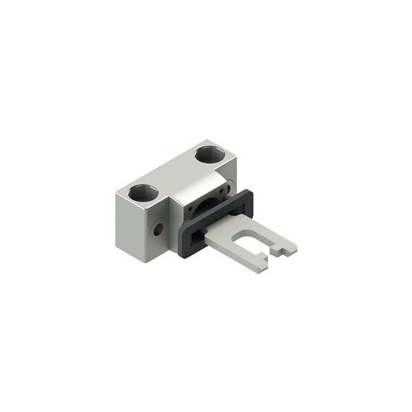 Actuator for FC-FD-FL-FP-FS series image 1