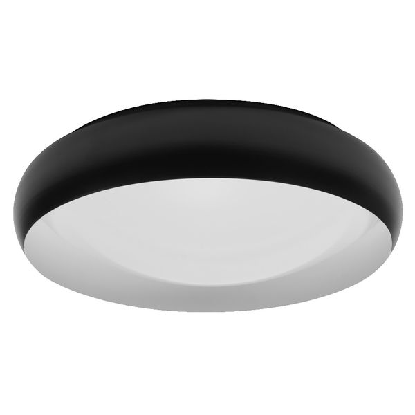 ORBIS LIVIA 430 24W830CLICKDIM BKWTOSRAM image 1