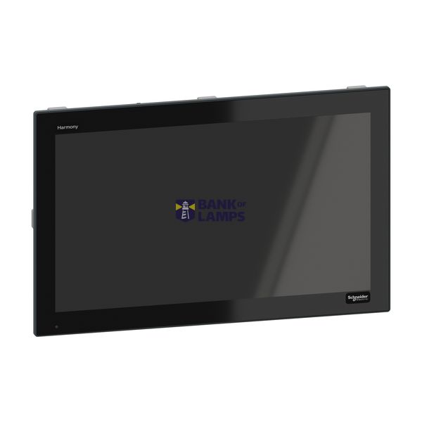 GTW6, 18.5W Full HD, PCAP, DC image 2